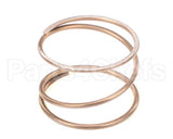 00-079727 Hobart Spring Adjusting N