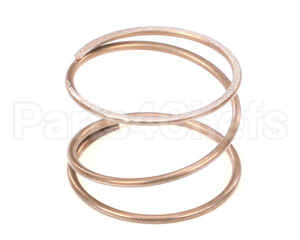 00-079727 Hobart Spring Adjusting N