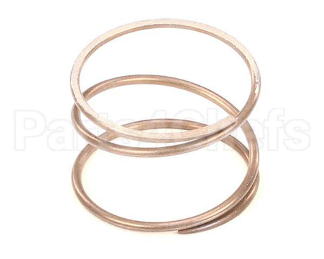 00-079727 Hobart Spring Adjusting N