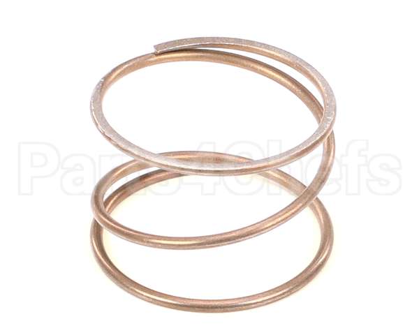 00-079727 Hobart Spring Adjusting N