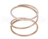 00-079727 Hobart Spring Adjusting N