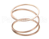 00-079727 Hobart Spring Adjusting N