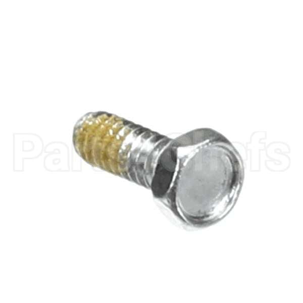 00-080531 Compatible Hobart Screw