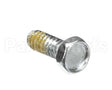 00-080531 Hobart Screw