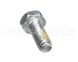 00-080531 Hobart Screw