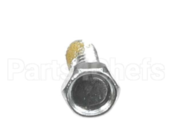 00-080531 Hobart Screw