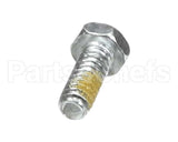 00-080531 Hobart Screw