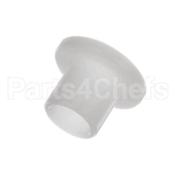 00-080538-00001 Compatible Midwest Appliance Parts Bushing