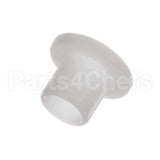 00-080538-00001 Hobart Bushing