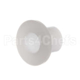 00-080538-00001 Hobart Bushing