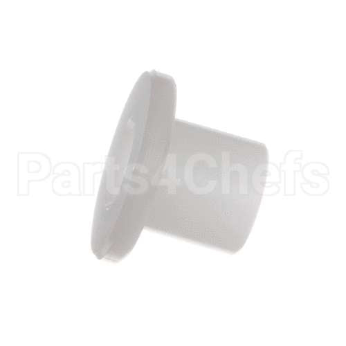 00-080538-00001 Hobart Bushing