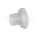 00-080538-00001 Hobart Bushing