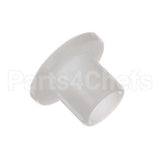 00-080538-00001 Hobart Bushing