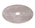 00-080982 Hobart Metal Washer