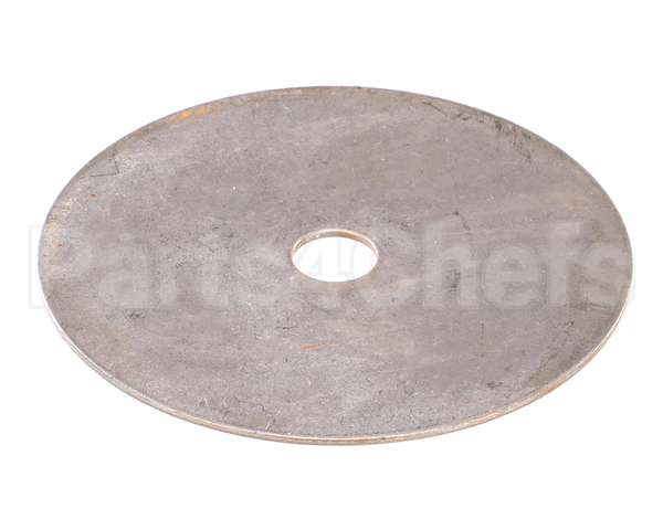 00-080982 Hobart Metal Washer
