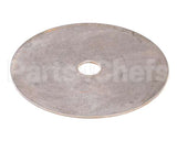 00-080982 Hobart Metal Washer