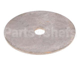 00-080982 Hobart Metal Washer
