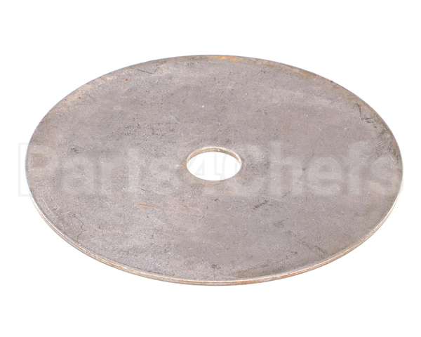 00-080982 Hobart Metal Washer