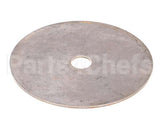 00-080982 Hobart Metal Washer