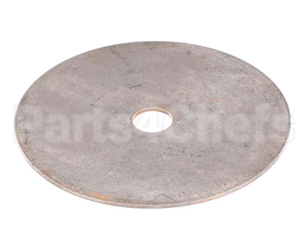 00-080982 Hobart Metal Washer