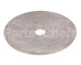 00-080982 Hobart Metal Washer