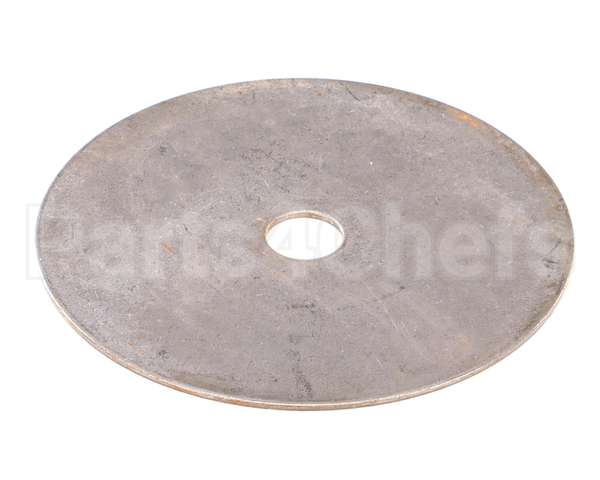 00-080982 Hobart Metal Washer