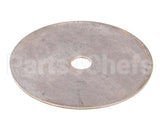 00-080982 Hobart Metal Washer