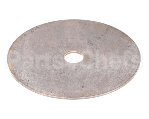 00-080982 Hobart Metal Washer