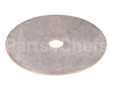00-080982 Hobart Metal Washer