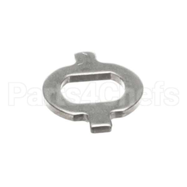 00-081492 Compatible Hobart Key Washer