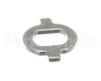 00-081492 Hobart Key Washer