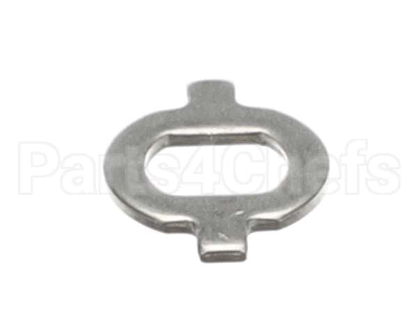 00-081492 Hobart Key Washer