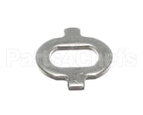 00-081492 Hobart Key Washer
