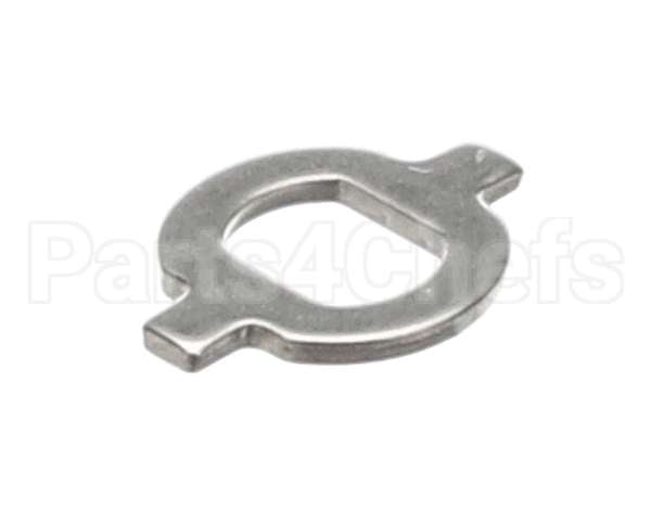 00-081492 Hobart Key Washer