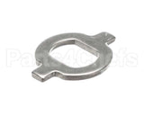 00-081492 Hobart Key Washer
