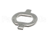 00-081492 Hobart Key Washer