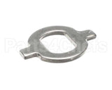 00-081492 Hobart Key Washer