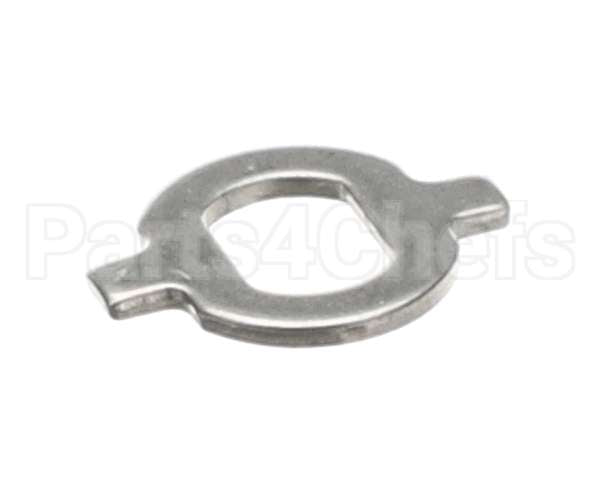00-081492 Hobart Key Washer