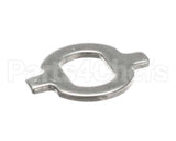 00-081492 Hobart Key Washer