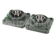00-081656-002PK Hobart Bearing Flange 2 Pack