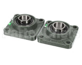 00-081656-002PK Hobart Bearing Flange 2 Pack