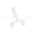 00-081808 Compatible Hobart Flight Link