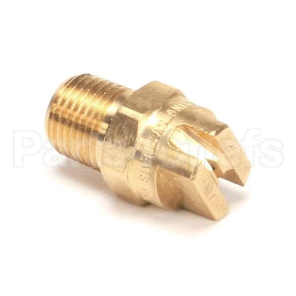 00-081812-00003 Compatible Hobart Nozzle, Rinse
