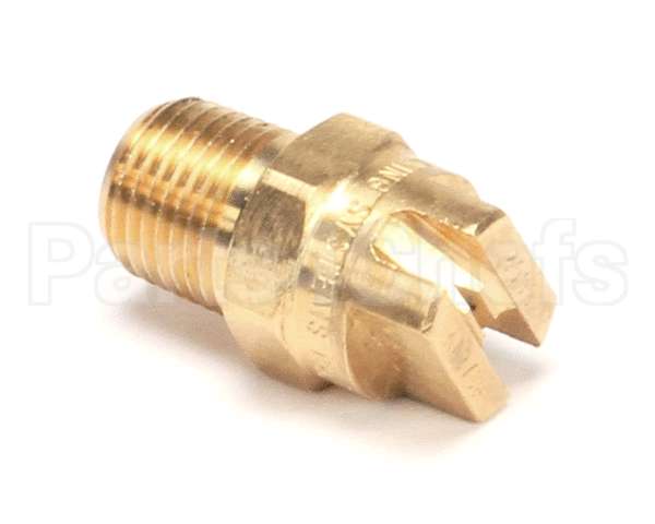 00-081812-00003 Hobart Nozzle,Rinse