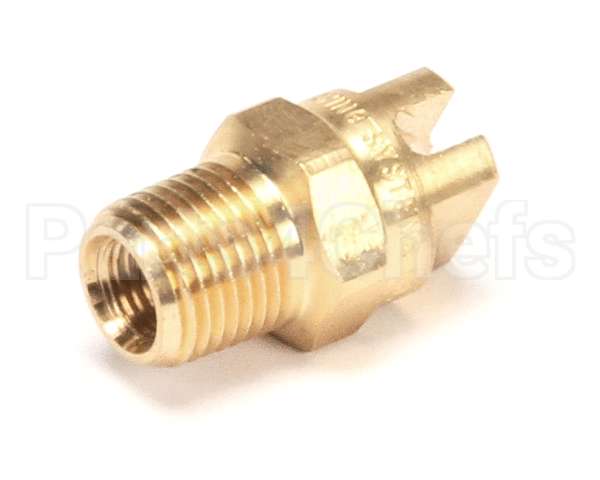 00-081812-00003 Hobart Nozzle,Rinse