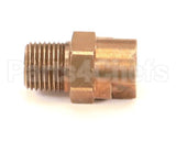 00-081812-00004 Hobart Nozzle,Rinse