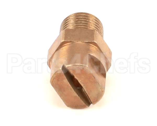 00-081812-00004 Hobart Nozzle,Rinse