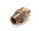 00-081812-00005 Hobart Nozzle,Rinse .052