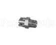 00-081812-00006 Hobart Nozzle,Rinse .036 Dia, Sst