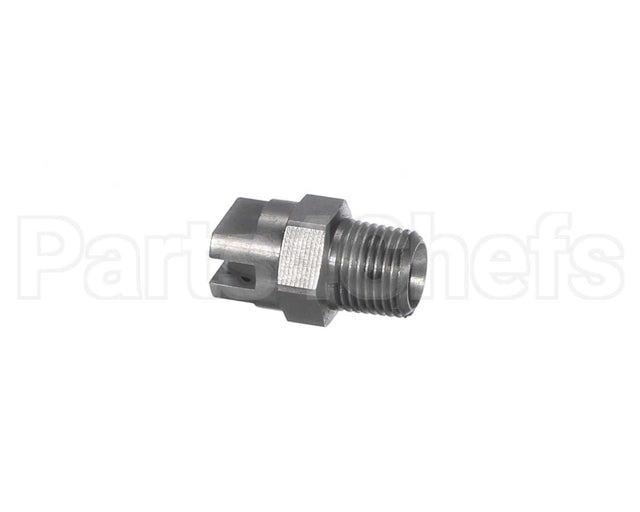 00-081812-00006 Hobart Nozzle,Rinse .036 Dia, Sst
